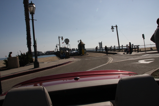 ./20131104-200139.jpg