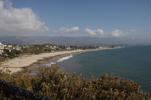 ./20131104-200922.jpg