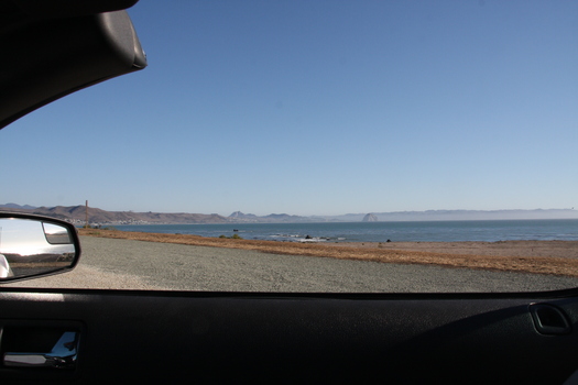 ./20131104-234420.jpg
