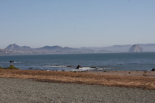 ./20131104-234427.jpg