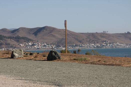 ./20131104-234438.jpg