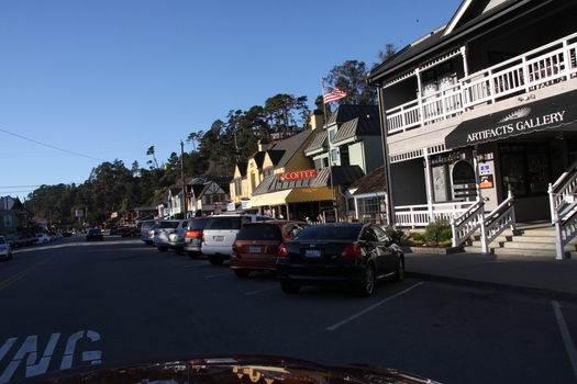 ./20131105-005626.jpg