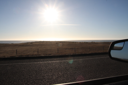 ./20131105-010200.jpg