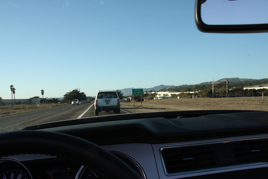 ./20131105-011239.jpg