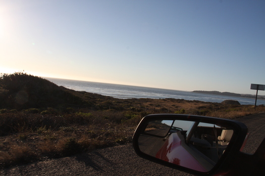 ./20131105-011601.jpg