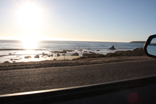 ./20131105-011745.jpg