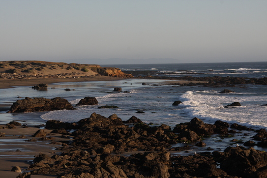 ./20131105-012846.jpg