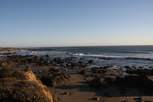 ./20131105-012922.jpg