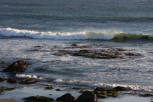 ./20131105-012933.jpg