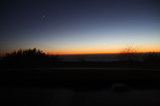 ./20131105-030516.jpg