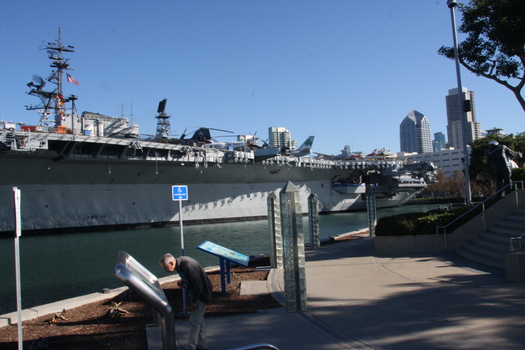 ./20131031-095932.jpg