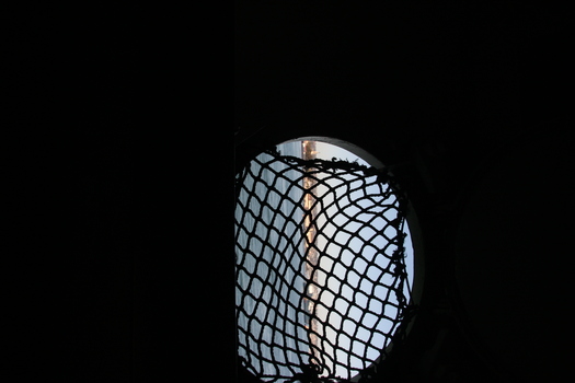 ./20131031-105022.jpg