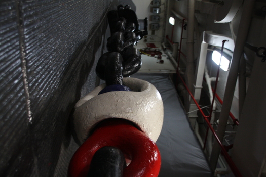 ./20131031-105139.jpg