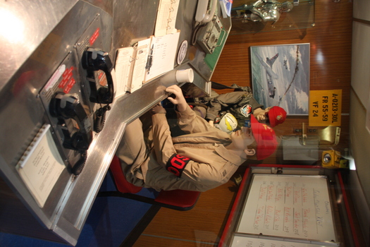 ./20131031-105628.jpg