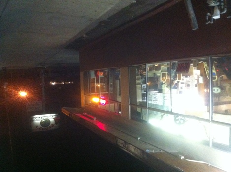 ./20131031-113051.jpg