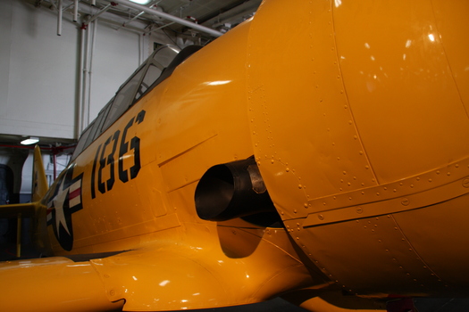 ./20131031-114218.jpg