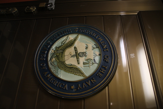 ./20131031-120345.jpg