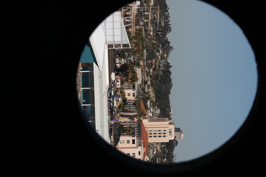 ./20131031-130030.jpg