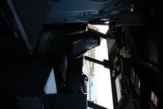 ./20131031-130446.jpg