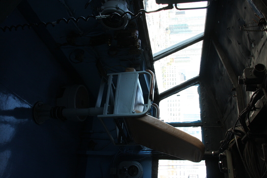 ./20131031-130857.jpg