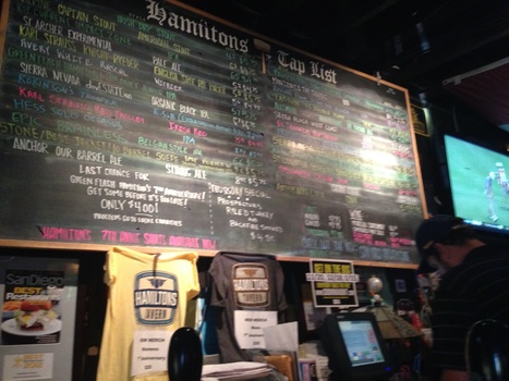 ./20131031-162849.jpg