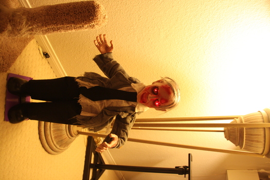 ./20131103-033229.jpg