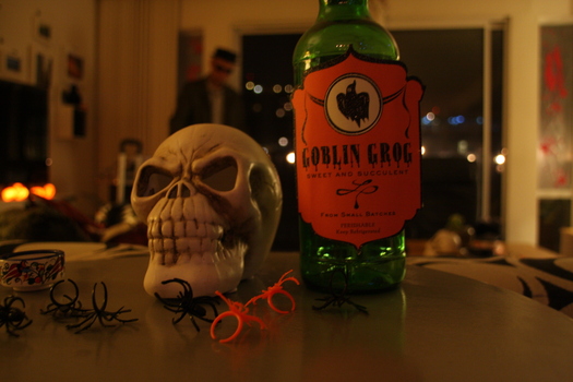 ./20131103-033436.jpg
