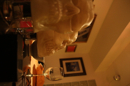 ./20131103-033529.jpg
