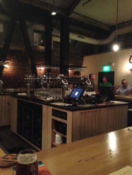 ./20131107-172816.jpg