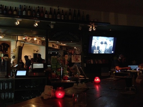 ./20131108-212815.jpg