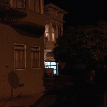 ./20131108-214450.jpg