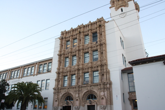 ./20131109-020026.jpg