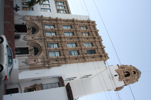 ./20131109-020033.jpg