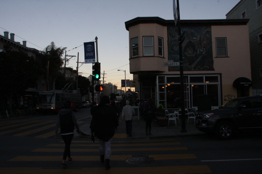 ./20131109-020126.jpg