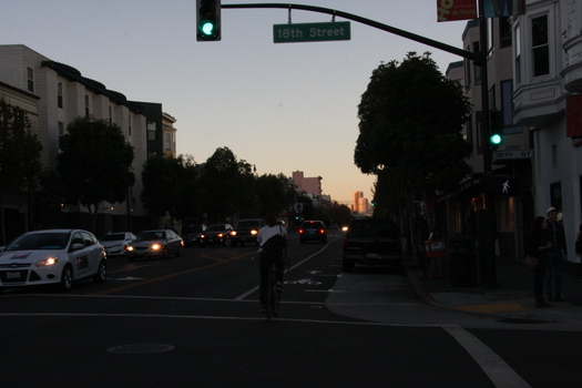 ./20131109-020629.jpg