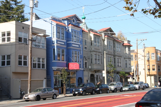 ./20131109-210338.jpg