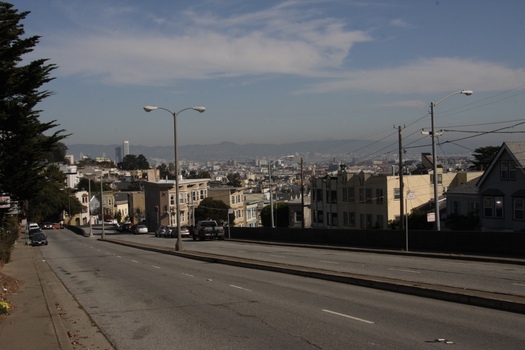 ./20131109-214249_edited.jpg