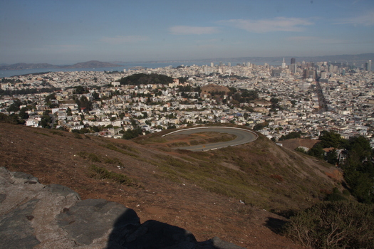 ./20131109-220836.jpg