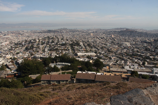 ./20131109-220855.jpg