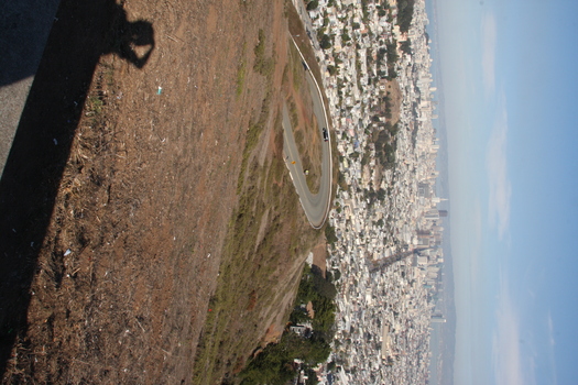 ./20131109-220929.jpg