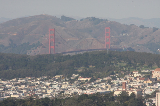 ./20131109-221003.jpg