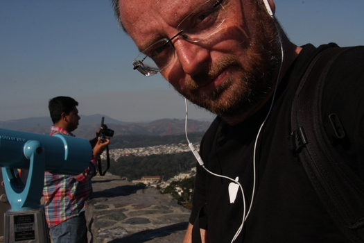 ./20131109-221104.jpg