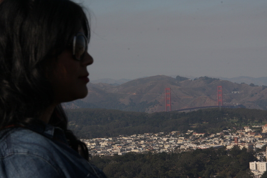 ./20131109-221306.jpg