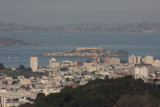 ./20131109-221322.jpg