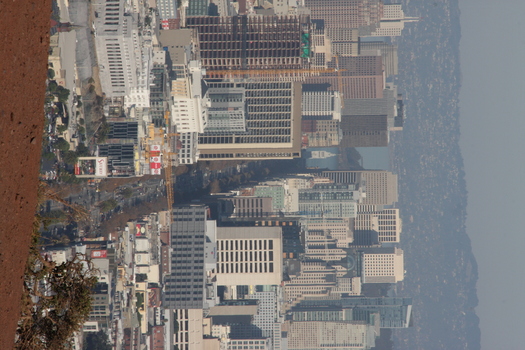 ./20131109-221650.jpg