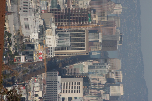 ./20131109-221657.jpg