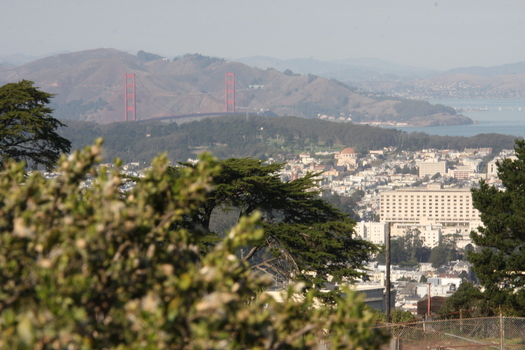 ./20131109-222053.jpg