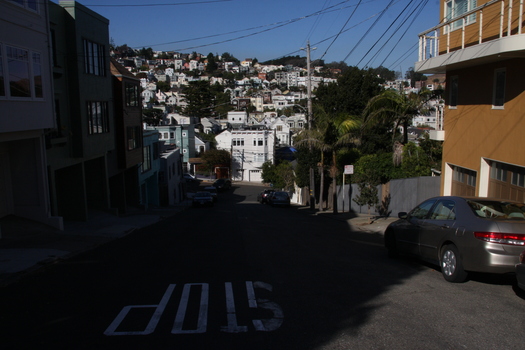 ./20131109-224354.jpg
