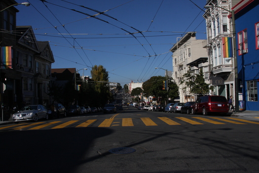 ./20131109-230924.jpg