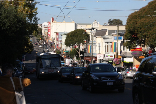 ./20131109-231003.jpg